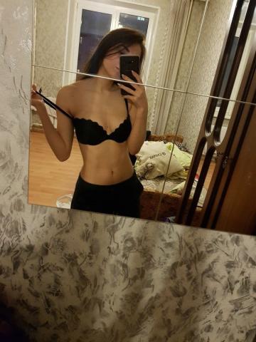 Проститутка Оксана, 24 года, г. Усть-Лабинск