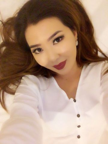 Проститутка Полина, 25 лет, г. Усть-Лабинск